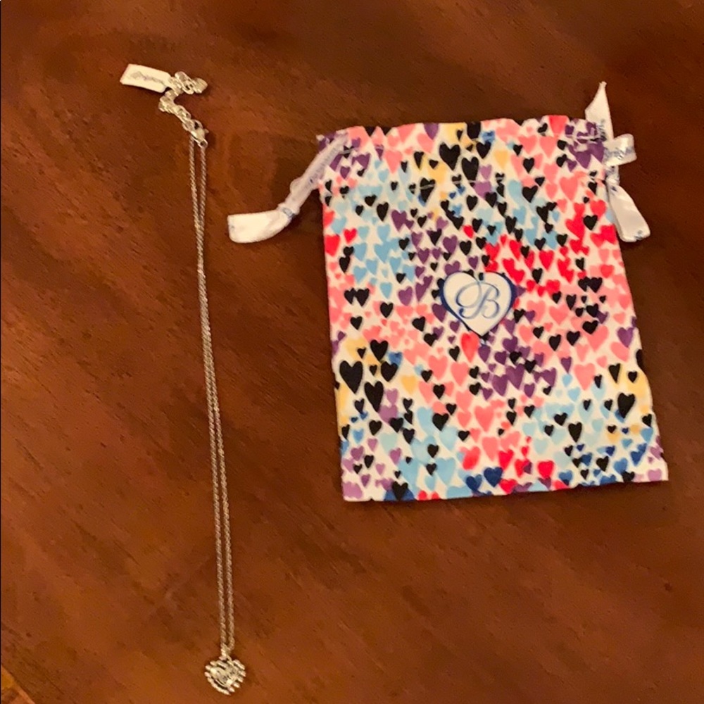 Brighton necklace